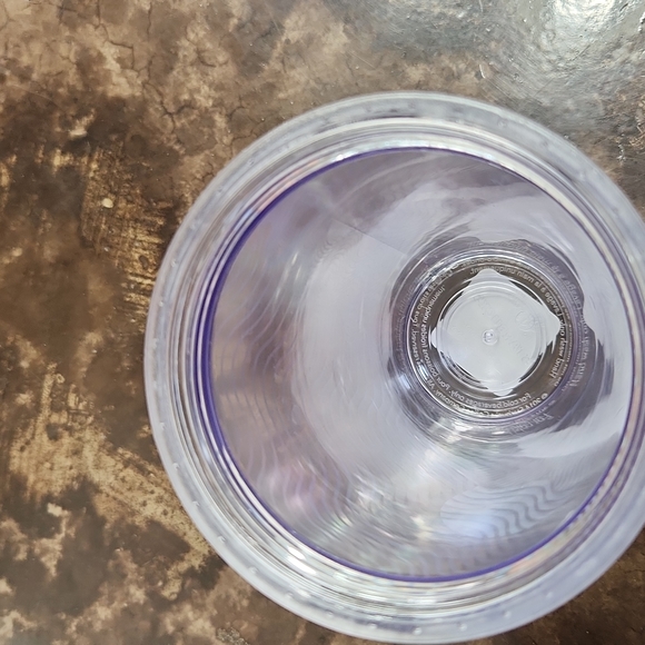 Starbucks cup - Picture 4 of 4